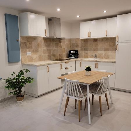 Il Vialetto, Appartement Capri, Spacieux, Tout Confort, Au Calme Jeumont Exteriér fotografie