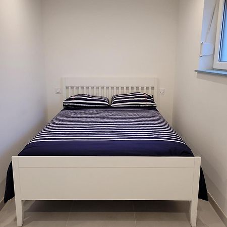 Il Vialetto, Appartement Capri, Spacieux, Tout Confort, Au Calme Jeumont Exteriér fotografie
